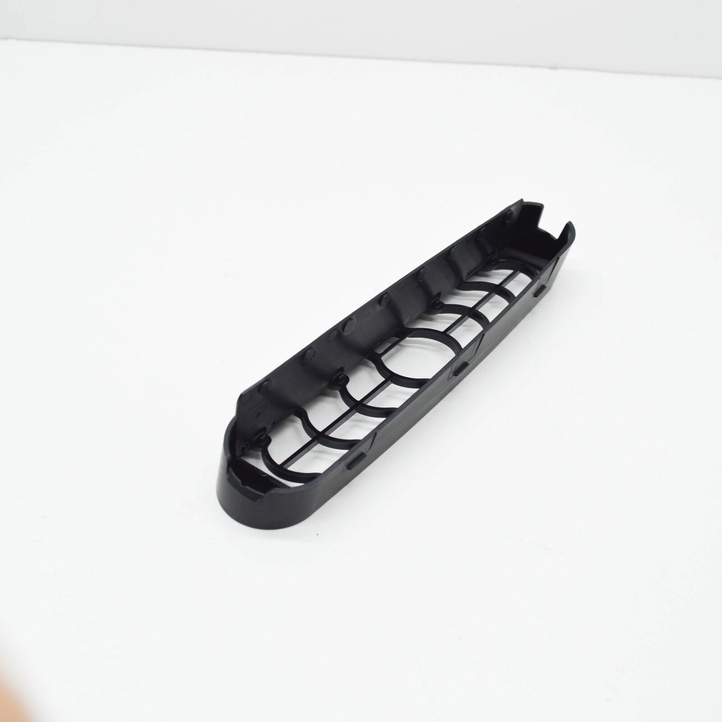 NEW MERCEDES-BENZ GLE W167 RADIATOR RE-CIRCULATION SEALING A2135006800 ORIGINAL