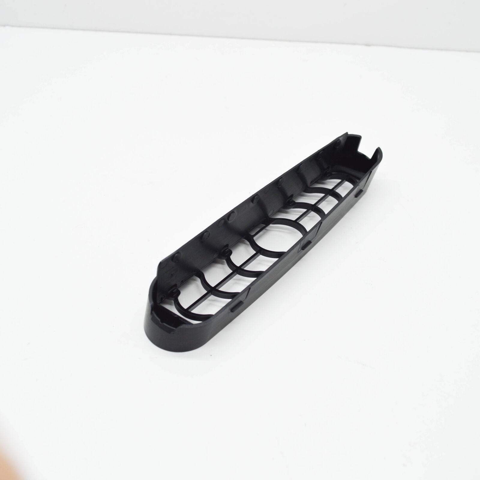 NEW MERCEDES-BENZ GLE W167 RADIATOR RE-CIRCULATION SEALING A2135006800 ORIGINAL