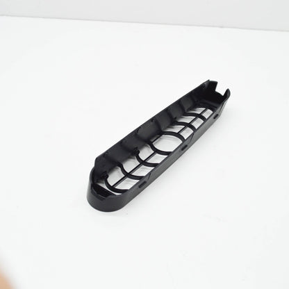 NEW MERCEDES-BENZ GLE W167 RADIATOR RE-CIRCULATION SEALING A2135006800 ORIGINAL