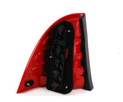 NEW MERCEDES-BENZ C T-MODEL S203 REAR RIGHT TAIL LIGHT A2038201464 ORIGINAL