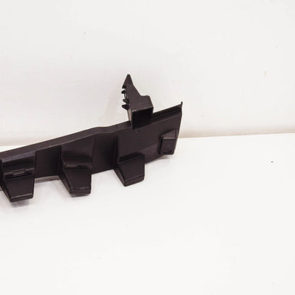 NEW MERCEDES BENZ E A207 FRONT BUMPER LOWER FITTING A2078851665 ORIGINAL