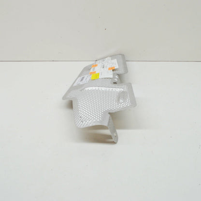 NEW BMW 3 F30 F80 REAR RIGHT HEAT INSULATION 51487292567 ORIGINAL