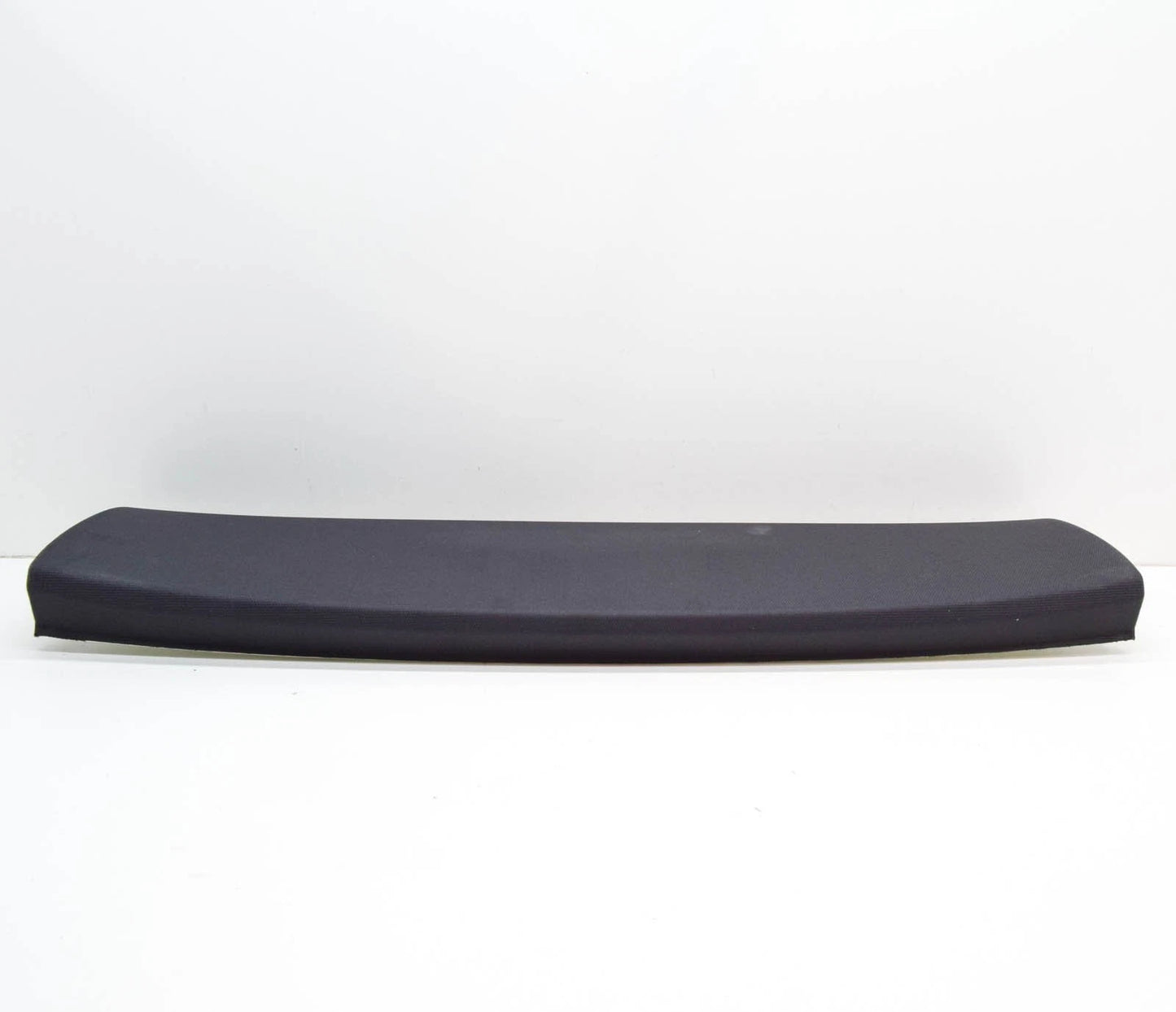 NEW AUDI A4 B8 REAR ROOF TRIM 8K9867839V48 ORIGINAL