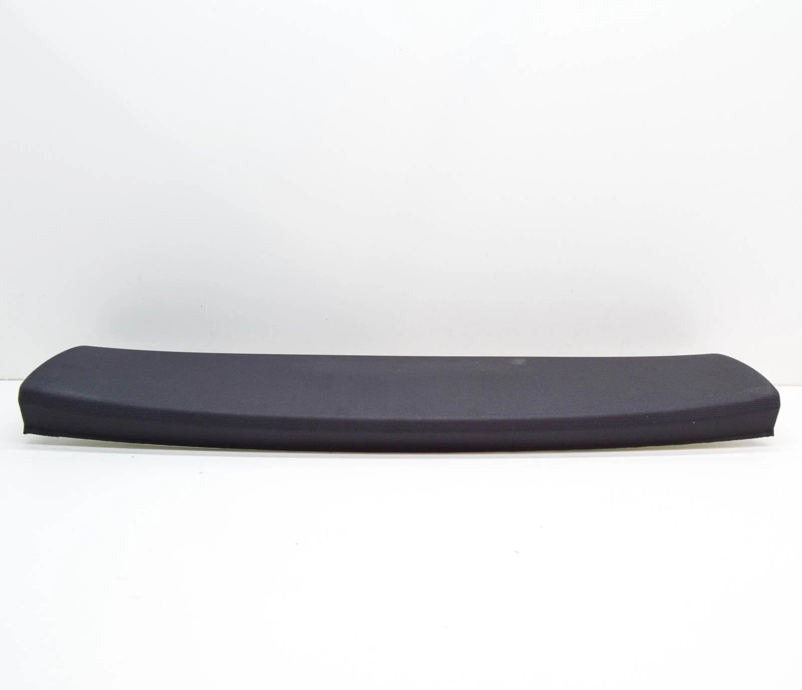 NEW AUDI A4 B8 REAR ROOF TRIM 8K9867839V48 ORIGINAL