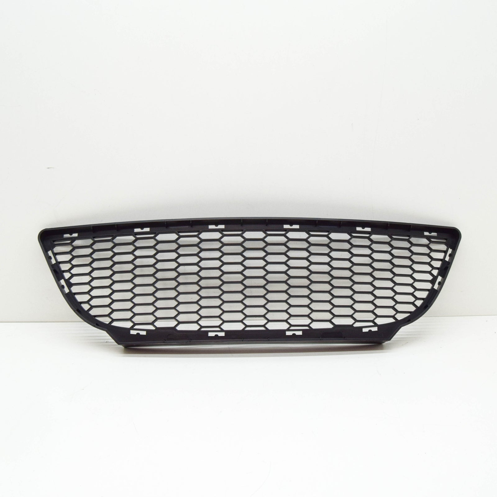 new bmw 3 e90 m front bumper lower center grille 51117906494 7906494 original