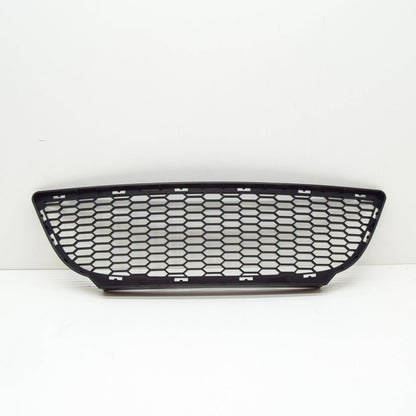 new bmw 3 e90 m front bumper lower center grille 51117906494 7906494 original