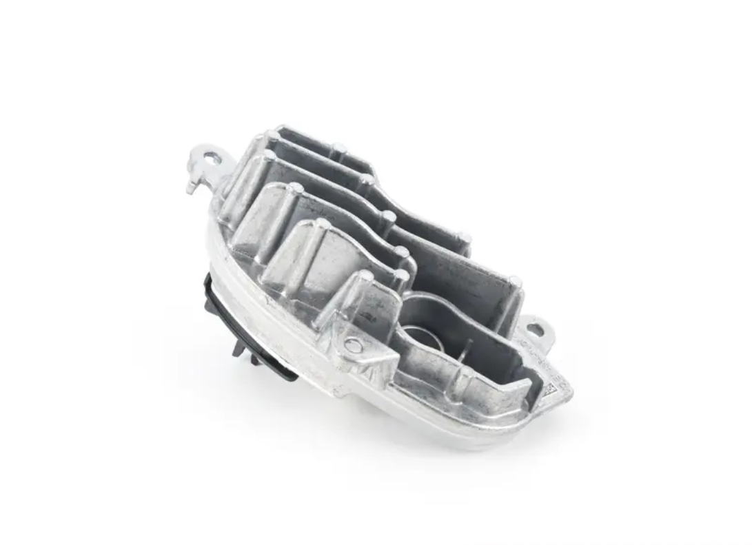 new bmw x3 g01, f97 left led turn unit 63117466109 7466109 original
