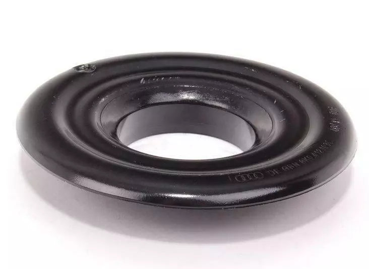 NEW AUDI A4 B8 FRONT LOWER SPRING DISC 8K0412103C ORIGINAL