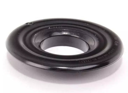 NEW AUDI A4 B8 FRONT LOWER SPRING DISC 8K0412103C ORIGINAL