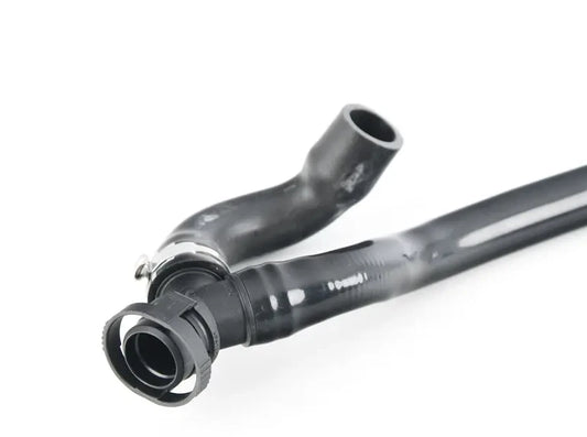 NEW AUDI A6 AVANT C7 SECONDARY AIR PUMP CONNECTING PIPE 079131605BB ORIGINAL