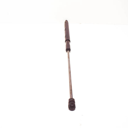 NEW MB M-CLASS W164 FRONT BONNET HOOD RIGHT GAS STRUT A1648800129 ORIGINAL