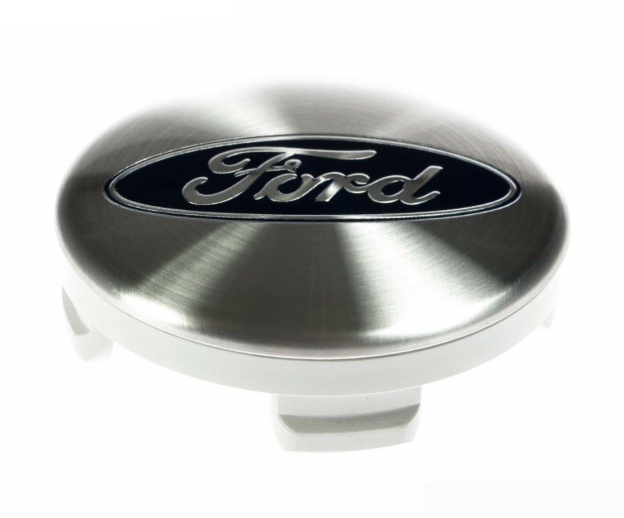 new ford focus mk2 wheel hub cover cap 1pcs 1429120 6m21-1003-ba original
