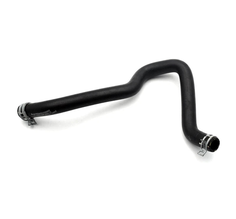 NEW MERCEDES-BENZ VITO W447 SWITCHOVER VALVE MOLDED HOSE A4478324323 ORIGINAL