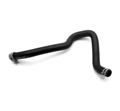 NEW MERCEDES-BENZ VITO W447 SWITCHOVER VALVE MOLDED HOSE A4478324323 ORIGINAL