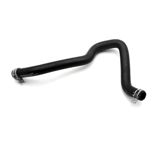 NEW MERCEDES-BENZ VITO W447 SWITCHOVER VALVE MOLDED HOSE A4478324323 ORIGINAL