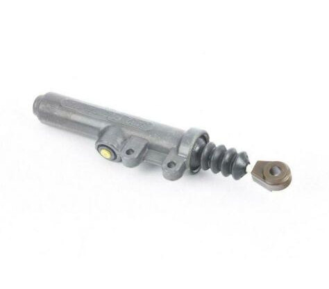 NEW MERCEDES-BENZ E W124 MASTER CYLINDER A2022900112 ORIGINAL