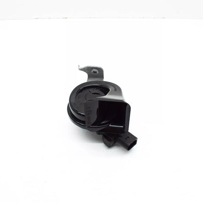 NEW AUDI Q5 FY LEFT SIDE LOW TONE HORN 80A951209A ORIGINAL