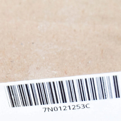 NEW VW SHARAN 7N ENGINE ADDITIONAL COOLER FOR COOLANT 7N0121253C ORIGINAL