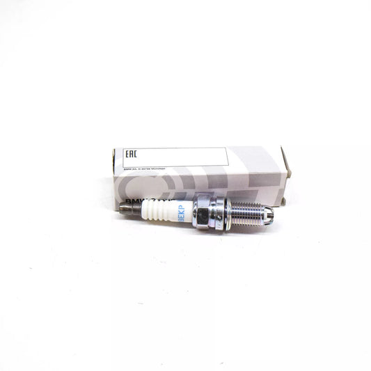 NEW BMW Z4 E85 SPARK PLUG 12120022902 0022902 3.2 PETROL ORIGINAL