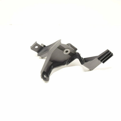 NEW AUDI TT 8J LEFT HOLDER FOR BUMPER COVER 8J0806539A ORIGINAL