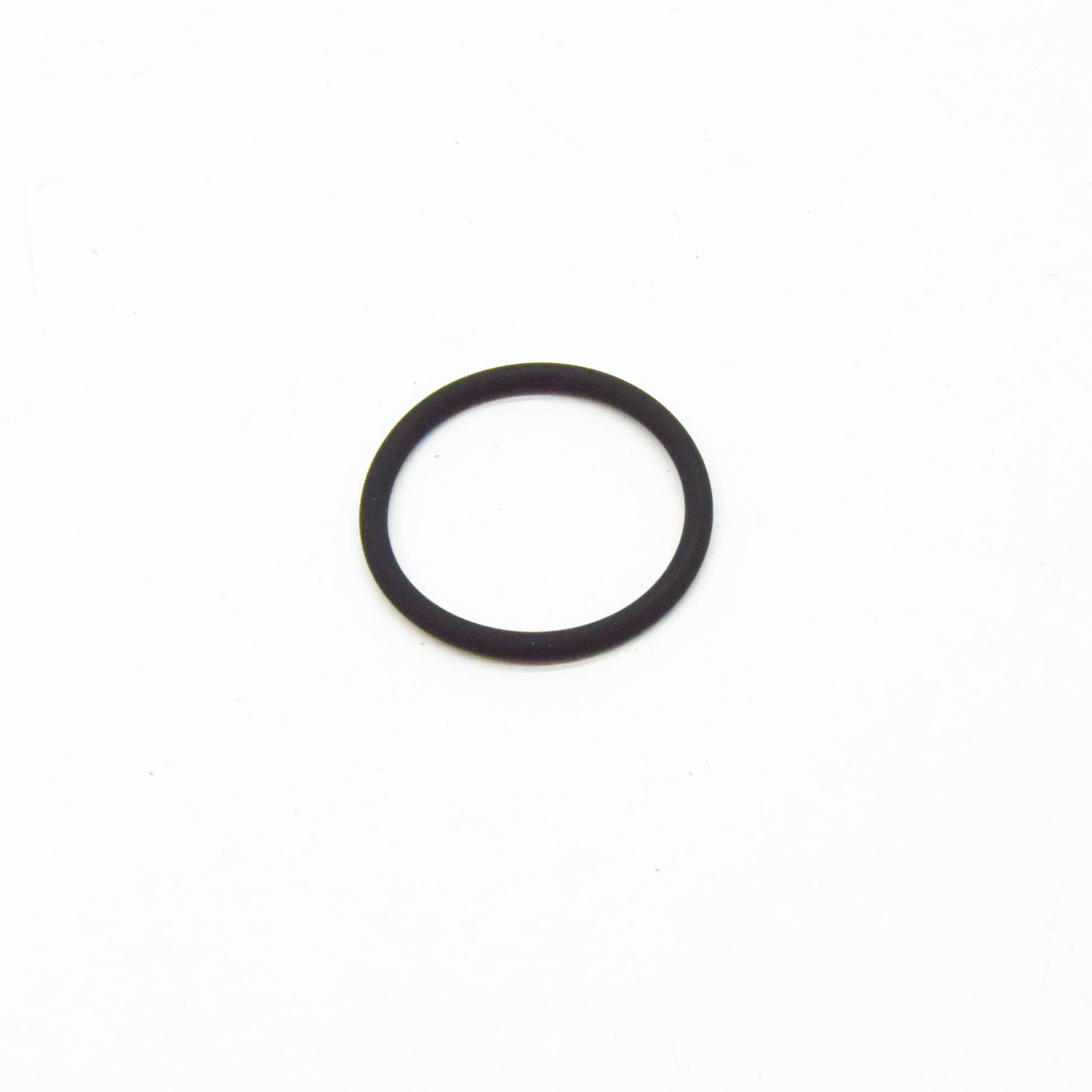 new bmw 6 e63 engine oil filter adapter seal 11427832782 7832782 original