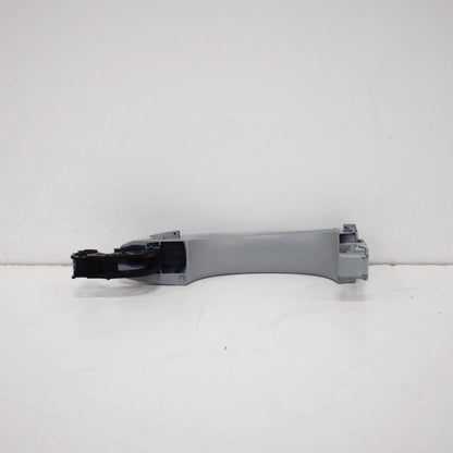 NEW AUDI Q5 8R EXTERIOR FRONT RIGHT DOOR HANDLE 8R0837208 GRU ORIGINAL