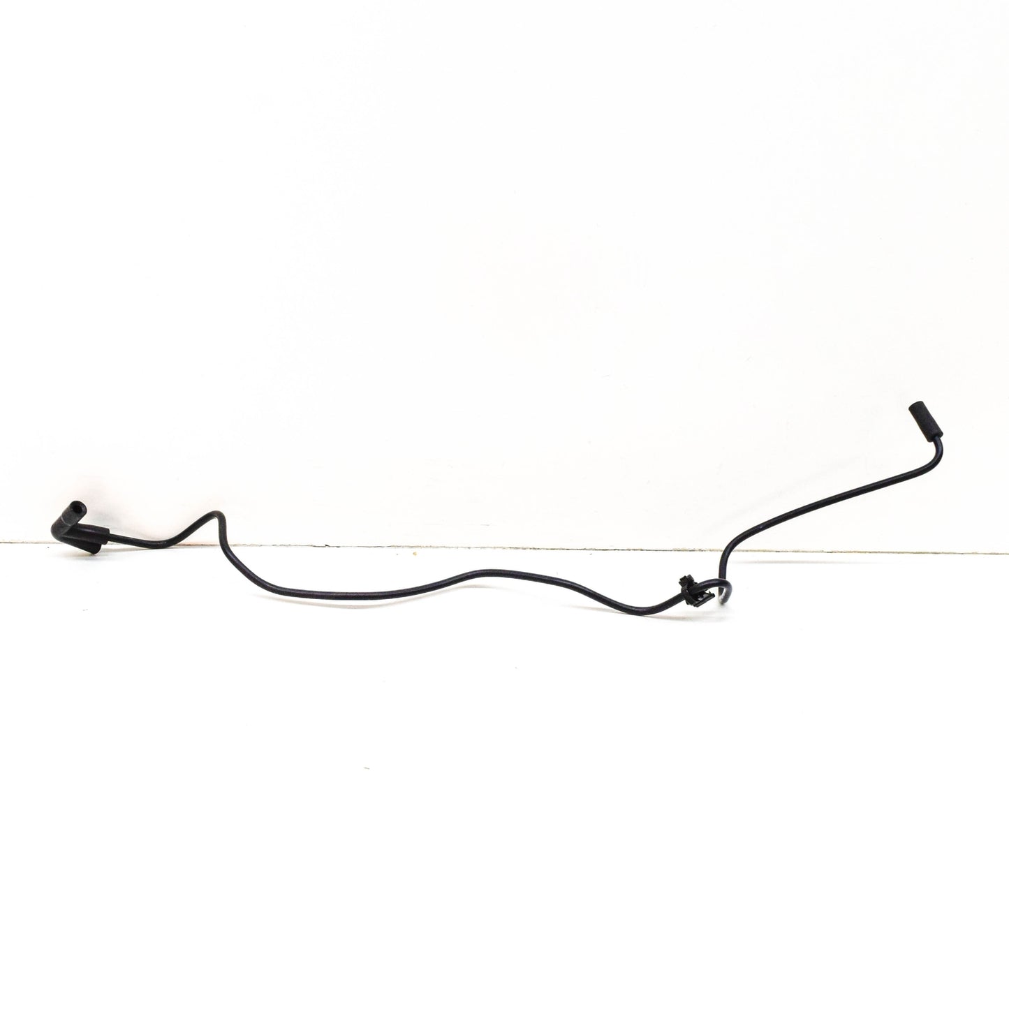 NEW MERCEDES-BENZ E-CLASS W212 AIR LINE A2780980789 ORIGINAL