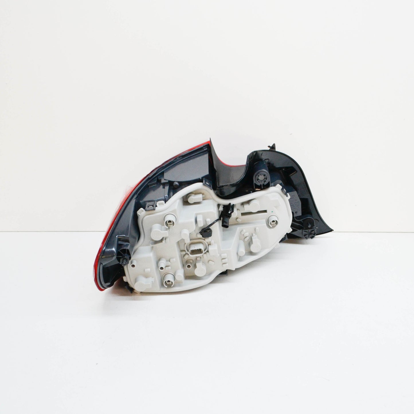 new bmw 2 f22 rear right taillight 63217295428 7295428 original