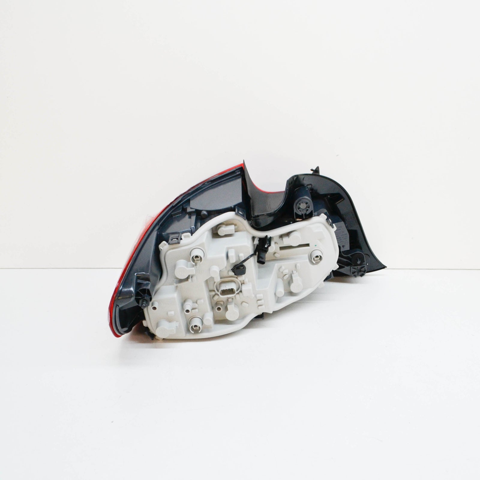 new bmw 2 f22 rear right taillight 63217295428 7295428 original