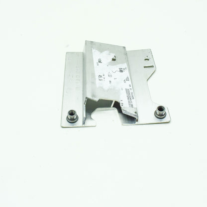 NEW MERCEDES-BENZ C W206 FRONT LEFT BRACE A2066209300 ORIGINAL