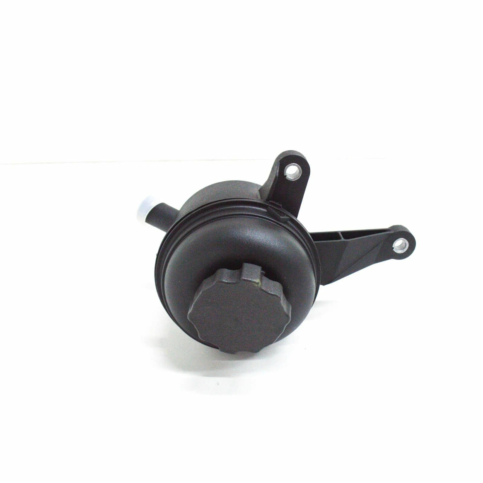NEW MB C-CLASS W203 POWER STEERING PUMP RESERVOIR A2034600083 2.7 DIESEL
