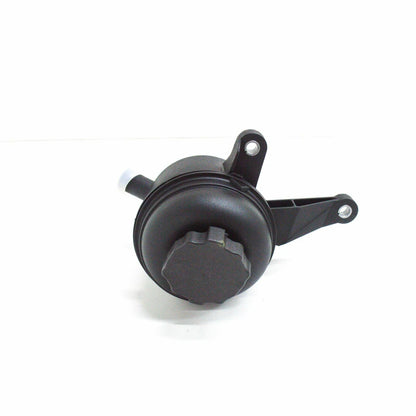 NEW MB C-CLASS W203 POWER STEERING PUMP RESERVOIR A2034600083 2.7 DIESEL