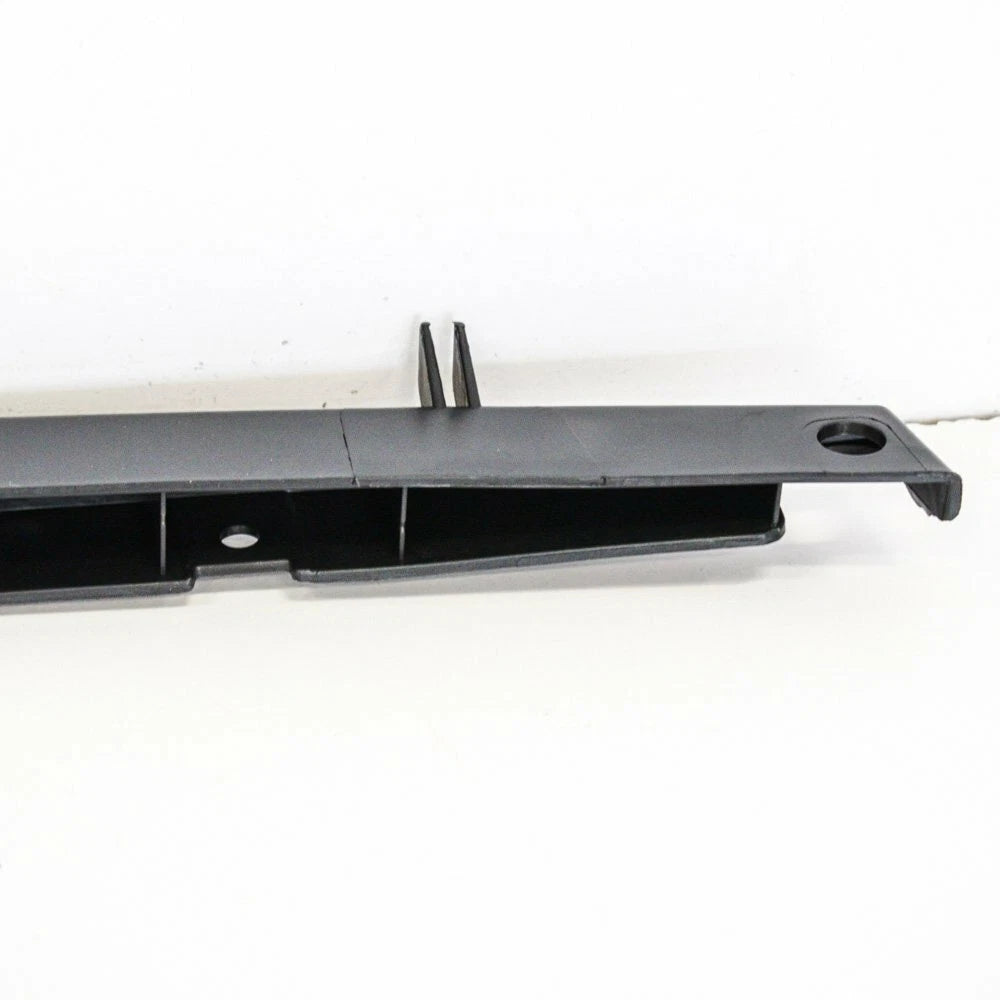 NEW BMW 4 COUPE F32 UNDERHOOD SHIELD ADAPTER 51118054523 ORIGINAL