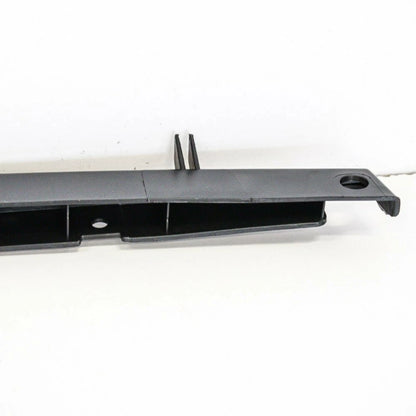 NEW BMW 4 COUPE F32 UNDERHOOD SHIELD ADAPTER 51118054523 ORIGINAL