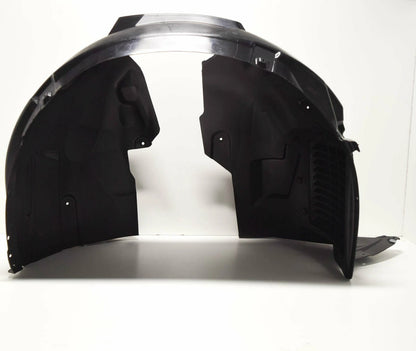 NEW AUDI A3 8PA FRONT FENDER LINER SPLASH SHIELD 8V5821172M