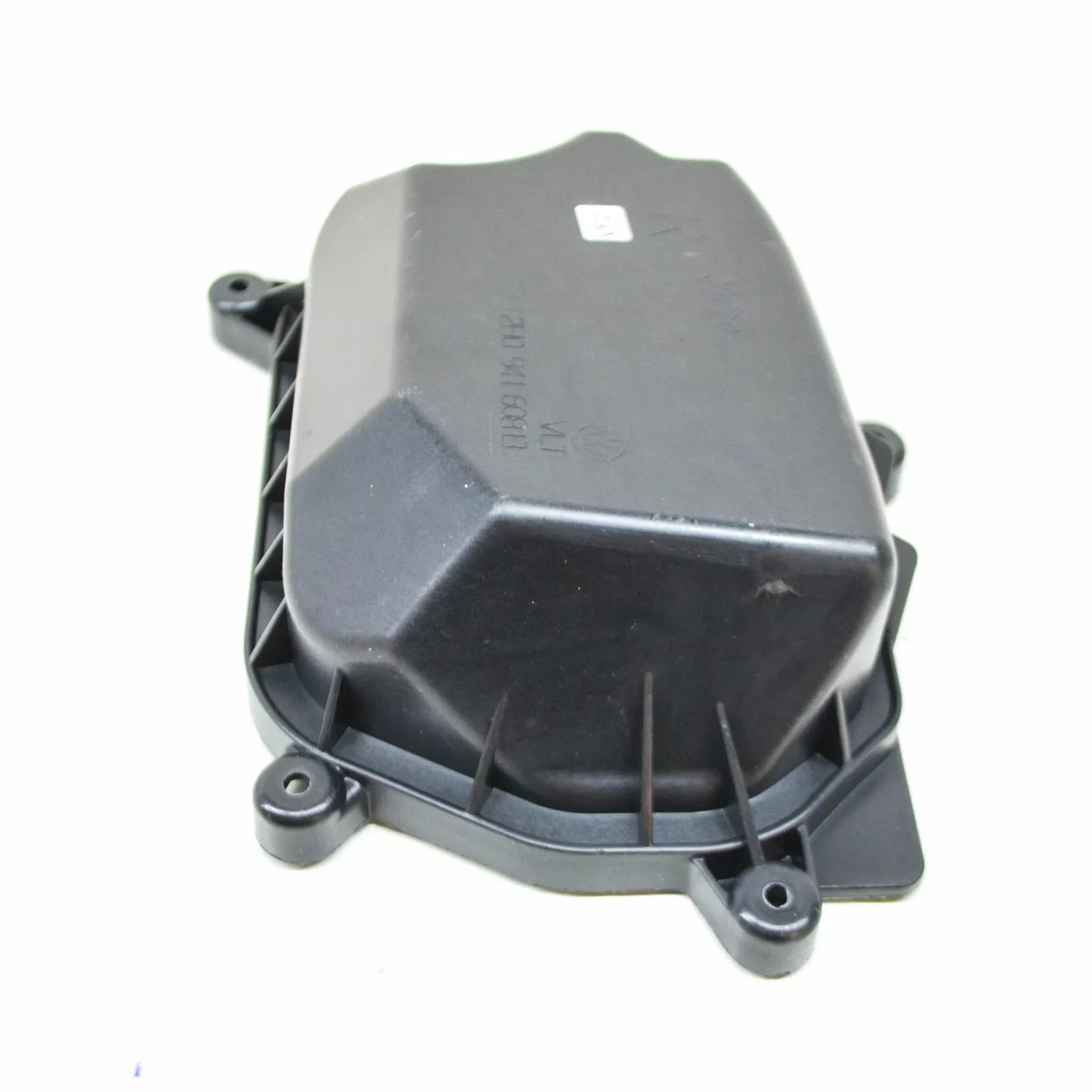 NEW VOLKSWAGEN AMAROK FRONT RIGHT HEADLIGHT COVER CAP 2H0941608B ORIGINAL