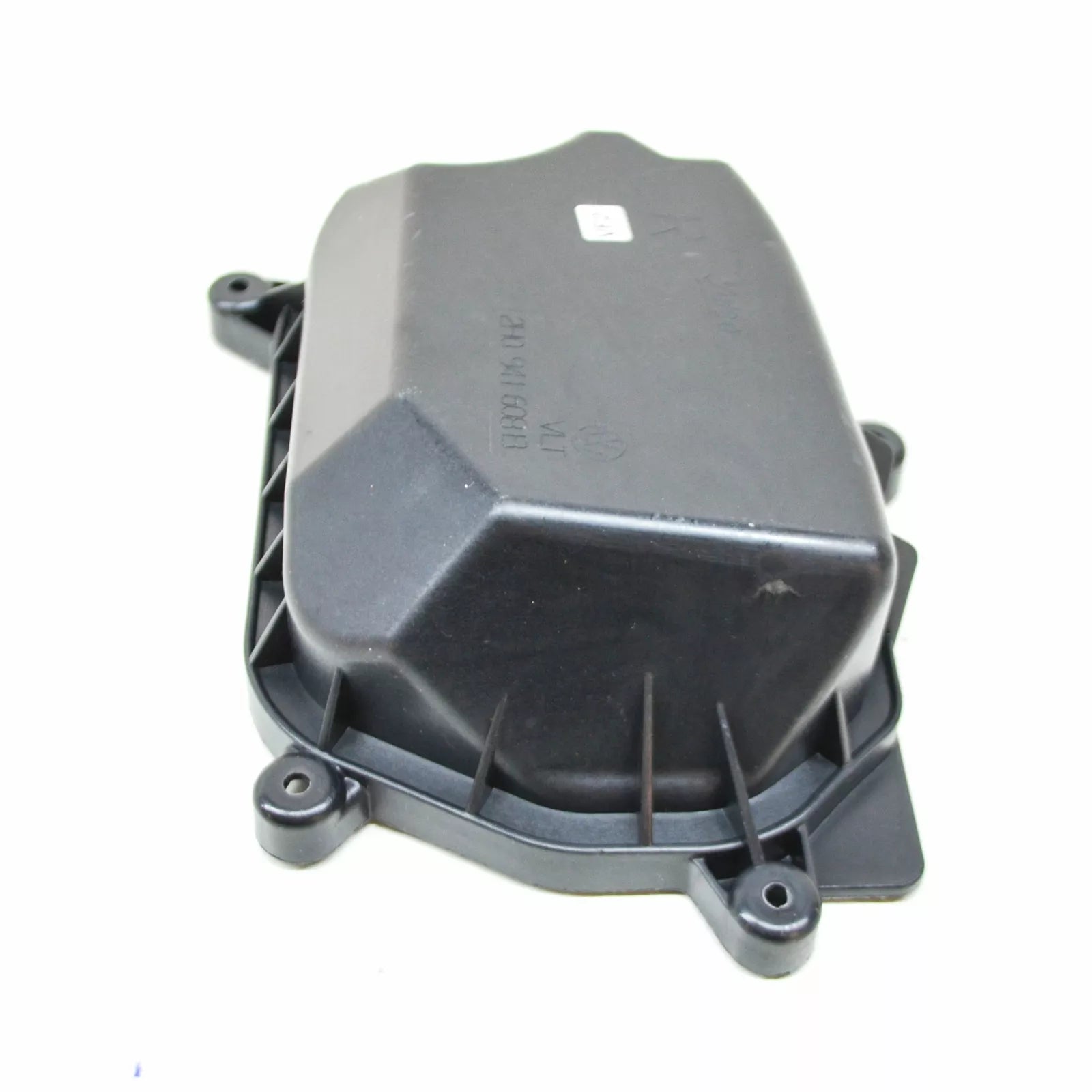 NEW VOLKSWAGEN AMAROK FRONT RIGHT HEADLIGHT COVER CAP 2H0941608B ORIGINAL