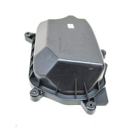 NEW VOLKSWAGEN AMAROK FRONT RIGHT HEADLIGHT COVER CAP 2H0941608B ORIGINAL