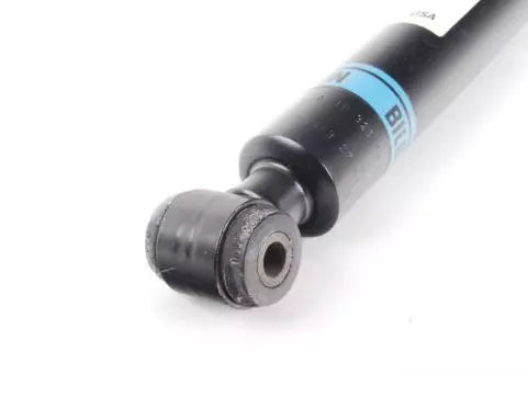 NEW MERCEDES-BENZ E W210 FRONT SHOCK ABSORBER A2103234100 ORIGINAL