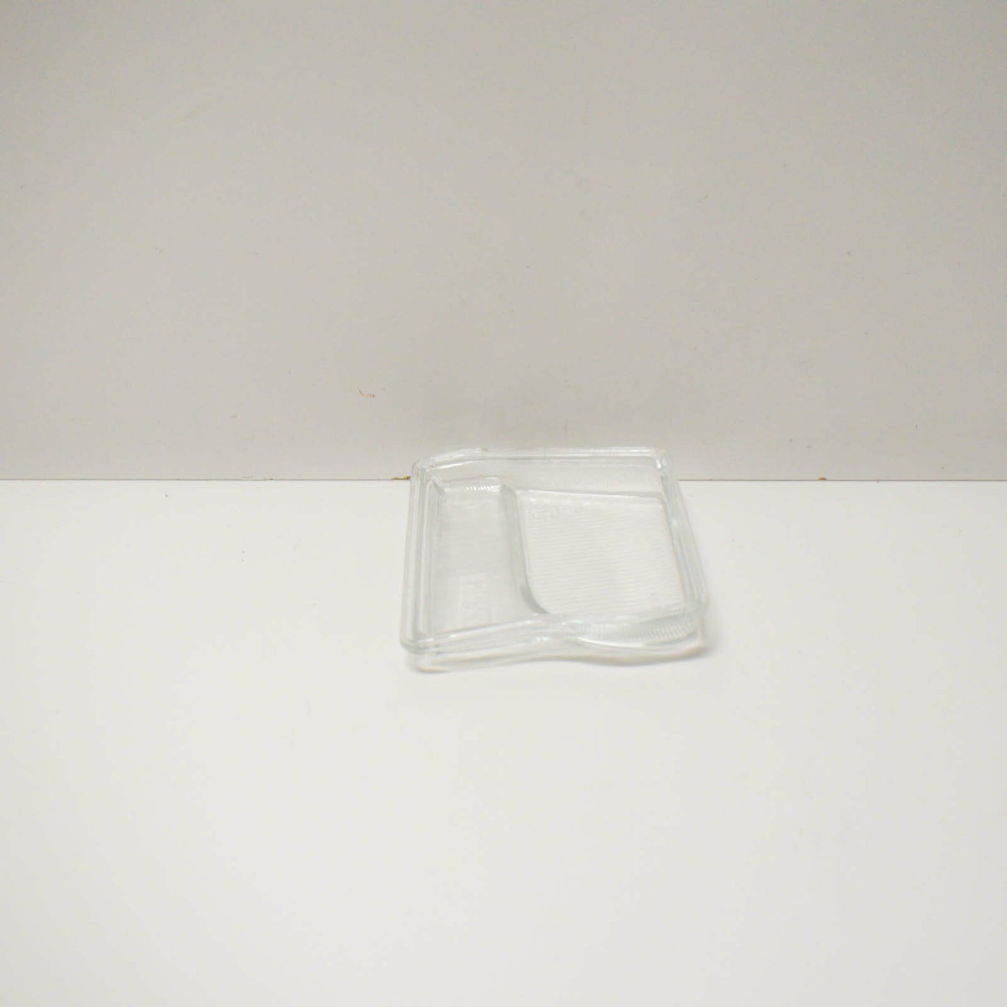 NEW MERCEDES-BENZ SL R129 FRONT RIGHT FOG LIGHT A1298260290 ORIGINAL