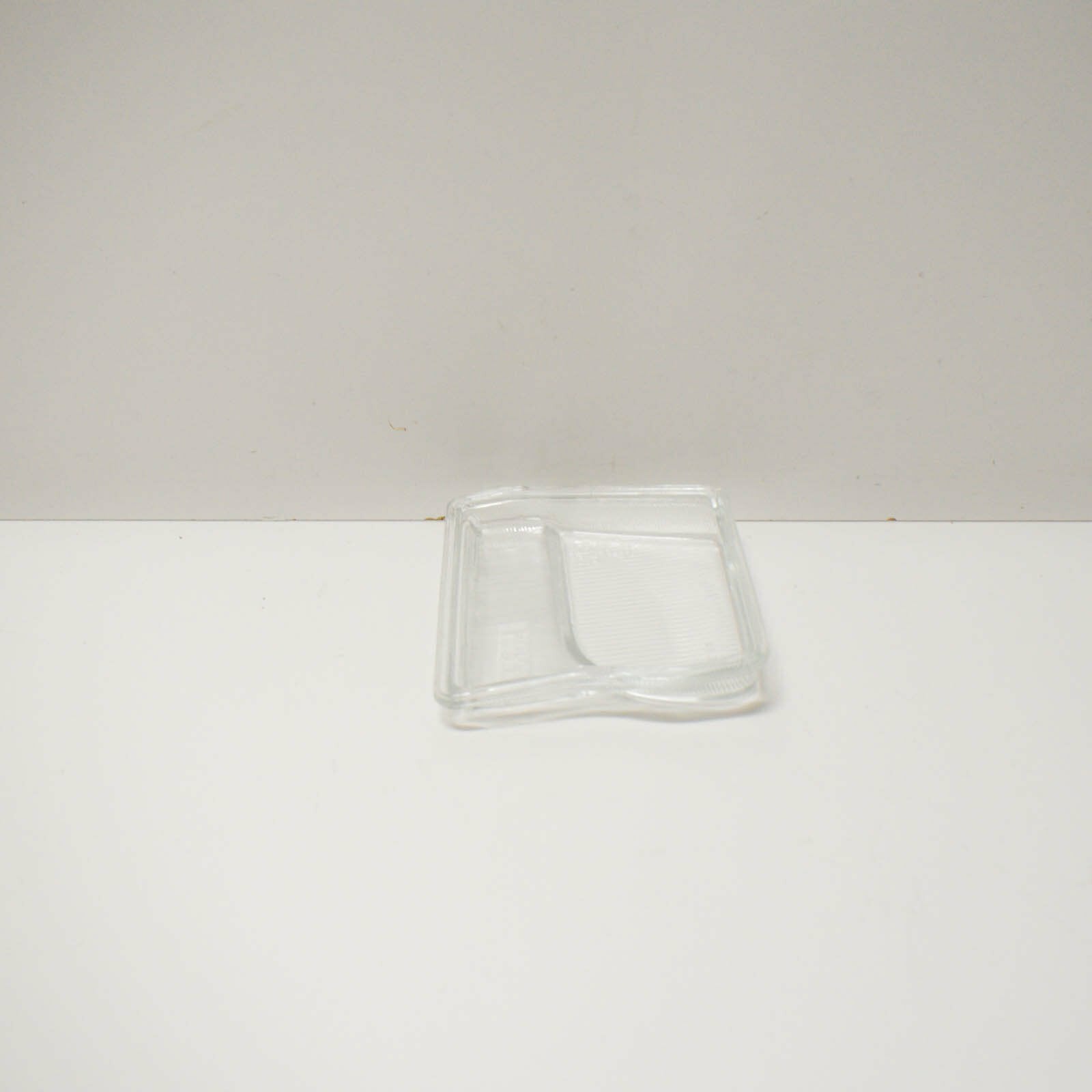 NEW MERCEDES-BENZ SL R129 FRONT RIGHT FOG LIGHT A1298260290 ORIGINAL