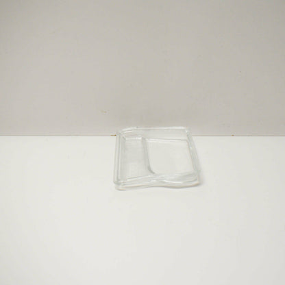 NEW MERCEDES-BENZ SL R129 FRONT RIGHT FOG LIGHT A1298260290 ORIGINAL