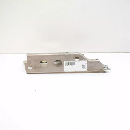 NEW AUDI A6 C8 FRONT LEFT BONNET HOOD HINGE 4K0823301 ORIGINAL