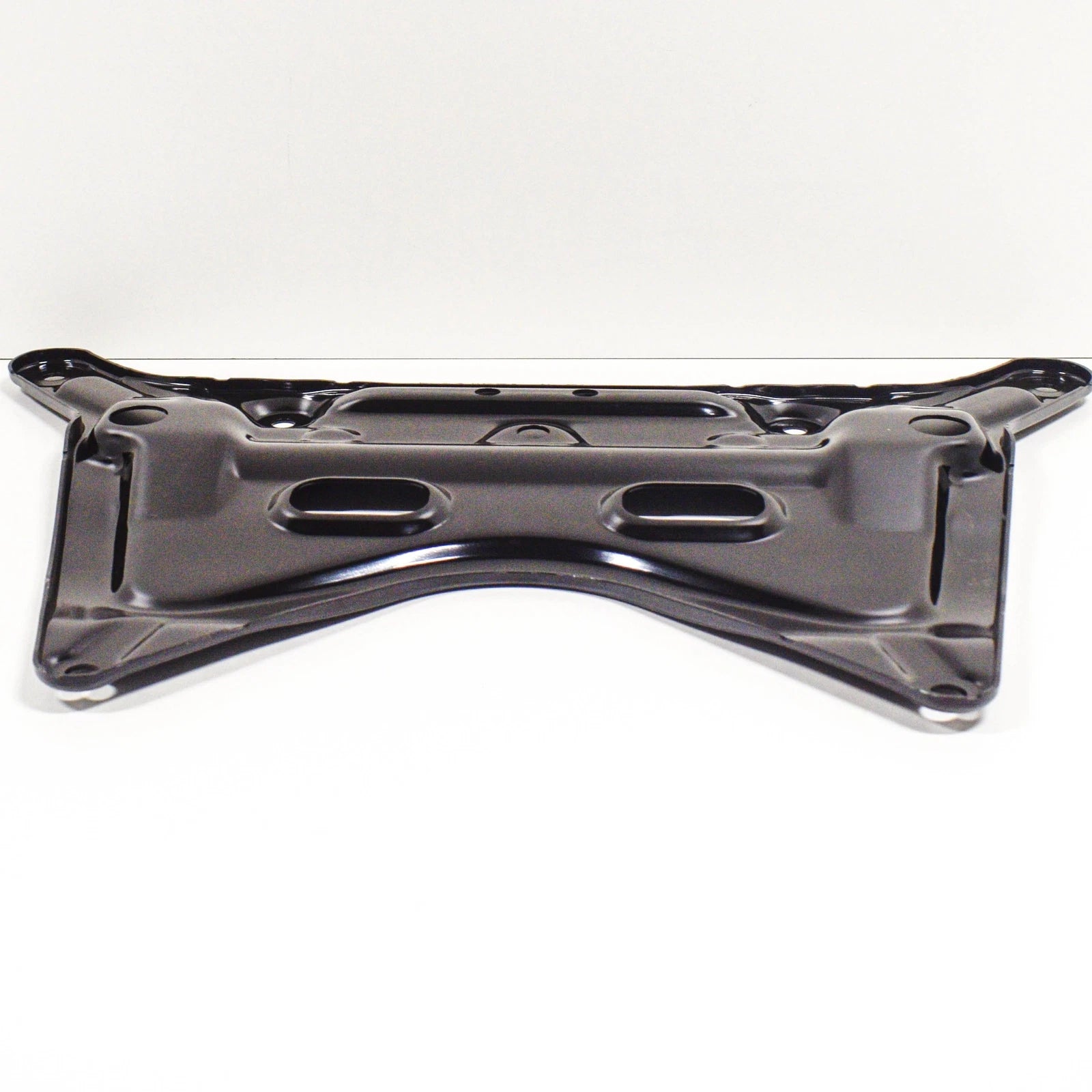 NEW MERCEDES BENZ E W212 FASTENING PLATE SUPPORT A2126280900 ORIGINAL