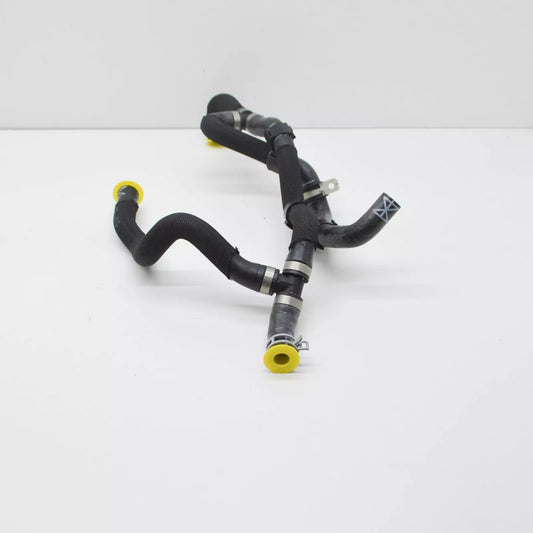 NEW AUDI A6 C8 ENGINE COOLANT HOSE 4K0145920Q