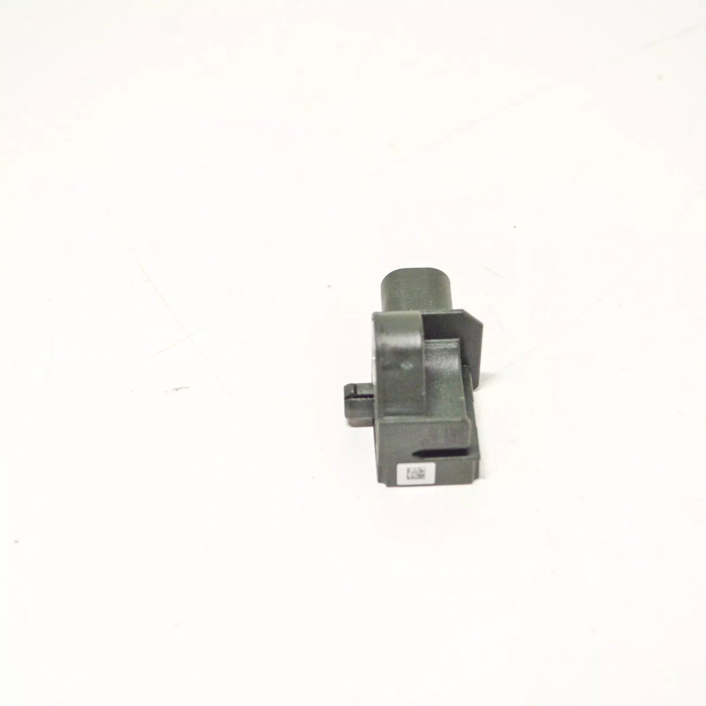 NEW MERCEDES-BENZ SLK R172 FRONT CRASH IMPACT SENSOR A1729056000