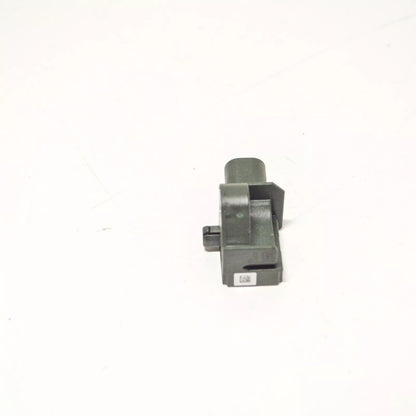 NEW MERCEDES-BENZ SLK R172 FRONT CRASH IMPACT SENSOR A1729056000