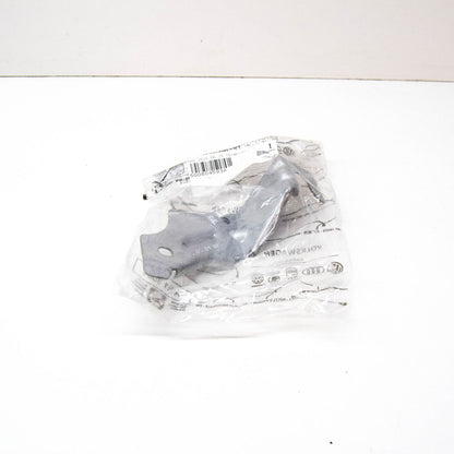NEW VOLKSWAGEN E-GOLF 5G MK7 FRONT LEFT HEADLIGHT BRACKET MOUNT 5G0804593A