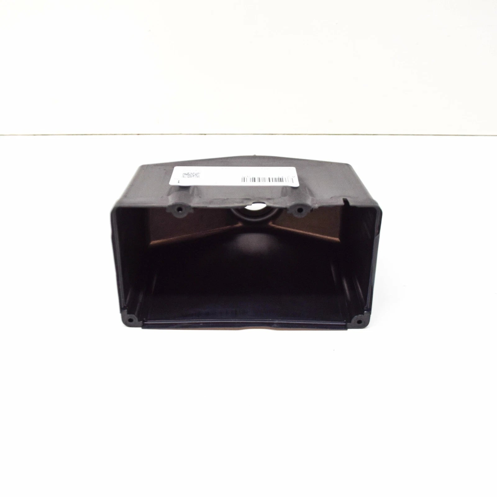 NEW MERCEDES-BENZ SL R231 FRONT BUMPER REINFORCEMENT BAFFLE A2318870045 ORIGINAL