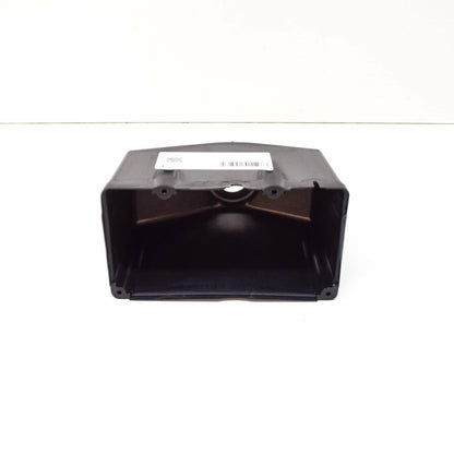 NEW MERCEDES-BENZ SL R231 FRONT BUMPER REINFORCEMENT BAFFLE A2318870045 ORIGINAL